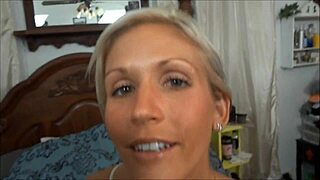 halloween's the best for spotting cute horny babes masturbating solo