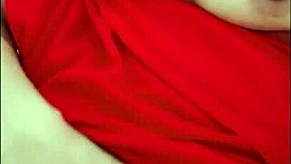 Patriarchy Made Me Very Submissive And Thats Why Im Wearing Clothes Covering My Face