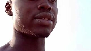 Every Pains Teach A Lesson