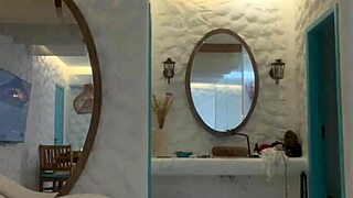 I rented a motel room and enjoyed it alone with you