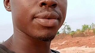 Every Pains Teach A Lesson