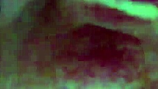 Gmilf Ball Sucking With Intense Emotions