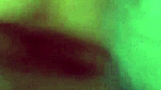 Cachando En La Victoria