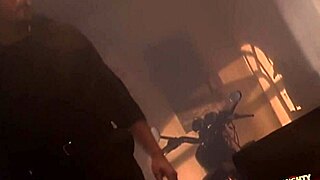 Blonde slut intensely rides dildos while fantasizing about anal plowing