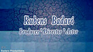 My Private Teacher Calls Me Home to Teach Me How to Fuck Her Ass Hard in Red Sheer Video