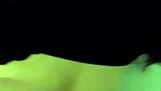 Vakoilen nussimista Victoriassa