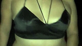 despu�s de la fiesta nuera pagando la apuesta