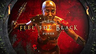 Uma Surruba Na Casa Do Meu Amigo Depois Do Churrasco