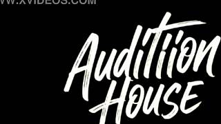 Audition House Episode Three: Big Ass Casting