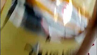 Patriarchy Made Me Very Submissive And Thats Why Im Wearing Clothes Covering My Face