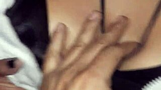 despu�s de la fiesta nuera pagando la apuesta