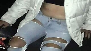 despu�s de la fiesta nuera pagando la apuesta