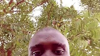 Every Pains Teach A Lesson