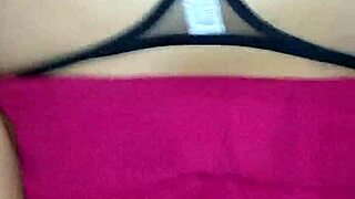 i moan as my papi pounds my latina pussy