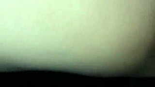 swing house or voyeur paradise?