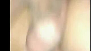 Having a very special and intimate experience with the married woman in front of her husband.