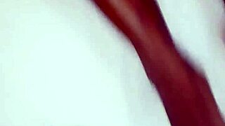 Can The Cuckold Resist Watching His Wife Ride My Cock?