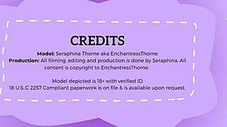 Which cock do you rate highest in this topless show?