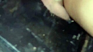 swing house or voyeur paradise?