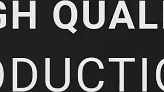 milf ivy wolfe seduces tattooed roommate into lesbian fuck