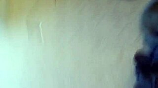 'Fuck my ass harder,' wife cries