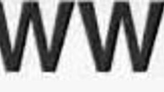 bruna santos perfect body dap anal atm huge gapes bbc monster cocks ob408