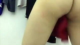 Nha Yen Nhi Screen Recording From August 22, 2018