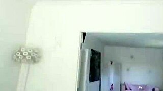 pink pussy blaire johnson takes rome majors bbc deeply inside her