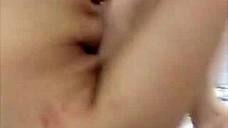 Nha Yen Nhi Screen Recording From August 22, 2018