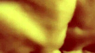 Desi girl with perfect figure and beauty