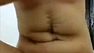 Nha Yen Nhi Screen Recording From August 22, 2018