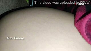 I Want To Fuck My Stepsister Now!