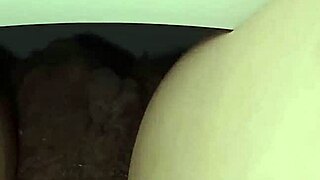 Fica Tutta Bagnata E Aperta