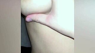 The Amateur Mexican Couple Had An Early Morning Quickie