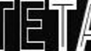 teen with outstanding skills anally fingered