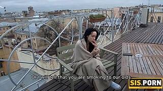 porn guy fantasizes about step ter and this day comes