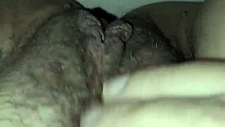 Fica Tutta Bagnata E Aperta