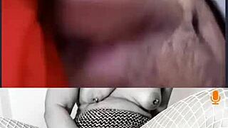 Cum Tribute To Hotty Puttta Lot Of Cum 34