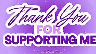 Which cock do you rate highest in this topless show?