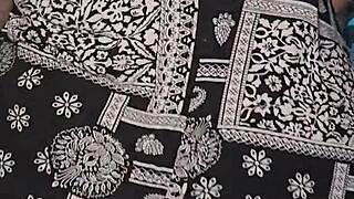 Jcsex69 girlfriend climbs on my dick before work