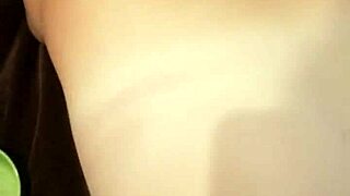 'Fuck my ass harder,' wife cries