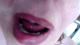 Wow, explore Dawnskye1962's sexy PAWG body parts!