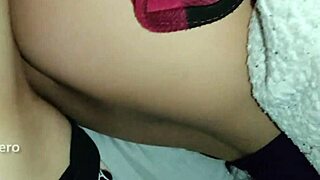 I Want To Fuck My Stepsister Now!