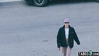 milf military wife valentina nappi gets satisfied by her hot lesbian mistress