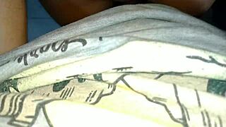 Deja De Jugar Con Mis Sentimientos Padrastro Por Favor PRE�AME Y VETE