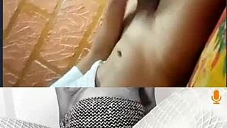 Cum Tribute To Hotty Puttta Lot Of Cum 34