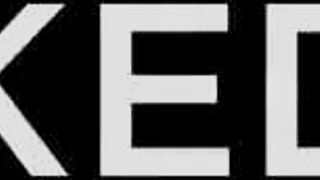 Juniper Ren Ditches Boyfriend for Big Black Cock Blowjob and Doggystyle