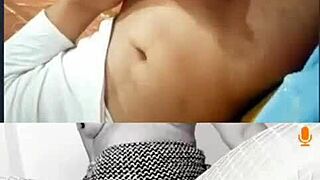 Cum Tribute To Hotty Puttta Lot Of Cum 34