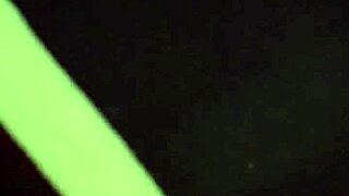 Desi girl with perfect figure and beauty