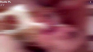 Belle Jolie 26 Guys Cum In Mouth Marina Gold Bukkake 5on1 Bbc Swallow